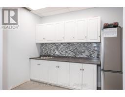110-2 - 180 Park Avenue, Thunder Bay, ON P7B6J4 Photo 7