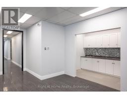 110-2 - 180 Park Avenue, Thunder Bay, ON P7B6J4 Photo 9