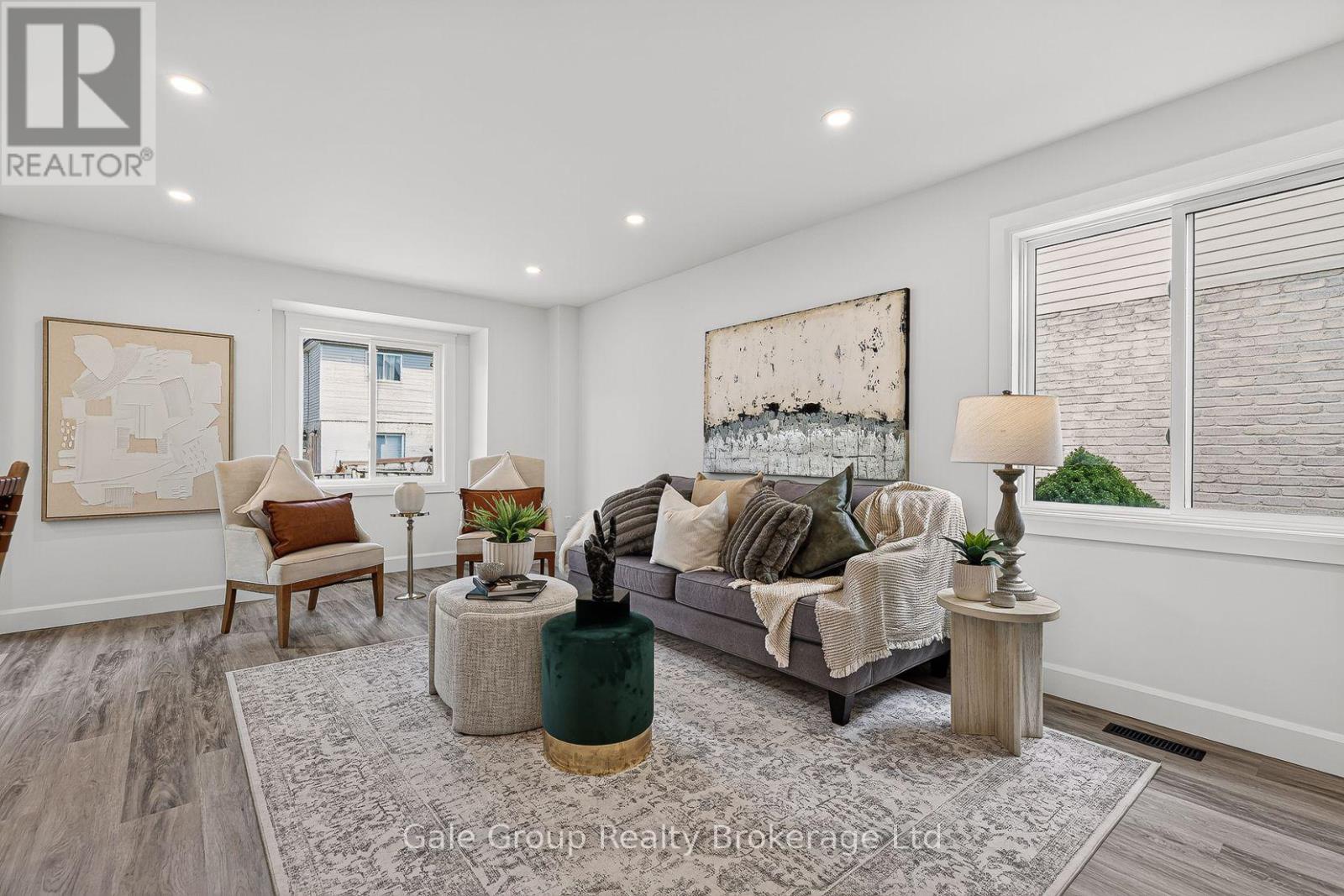 565 Sales Drive — photo 13