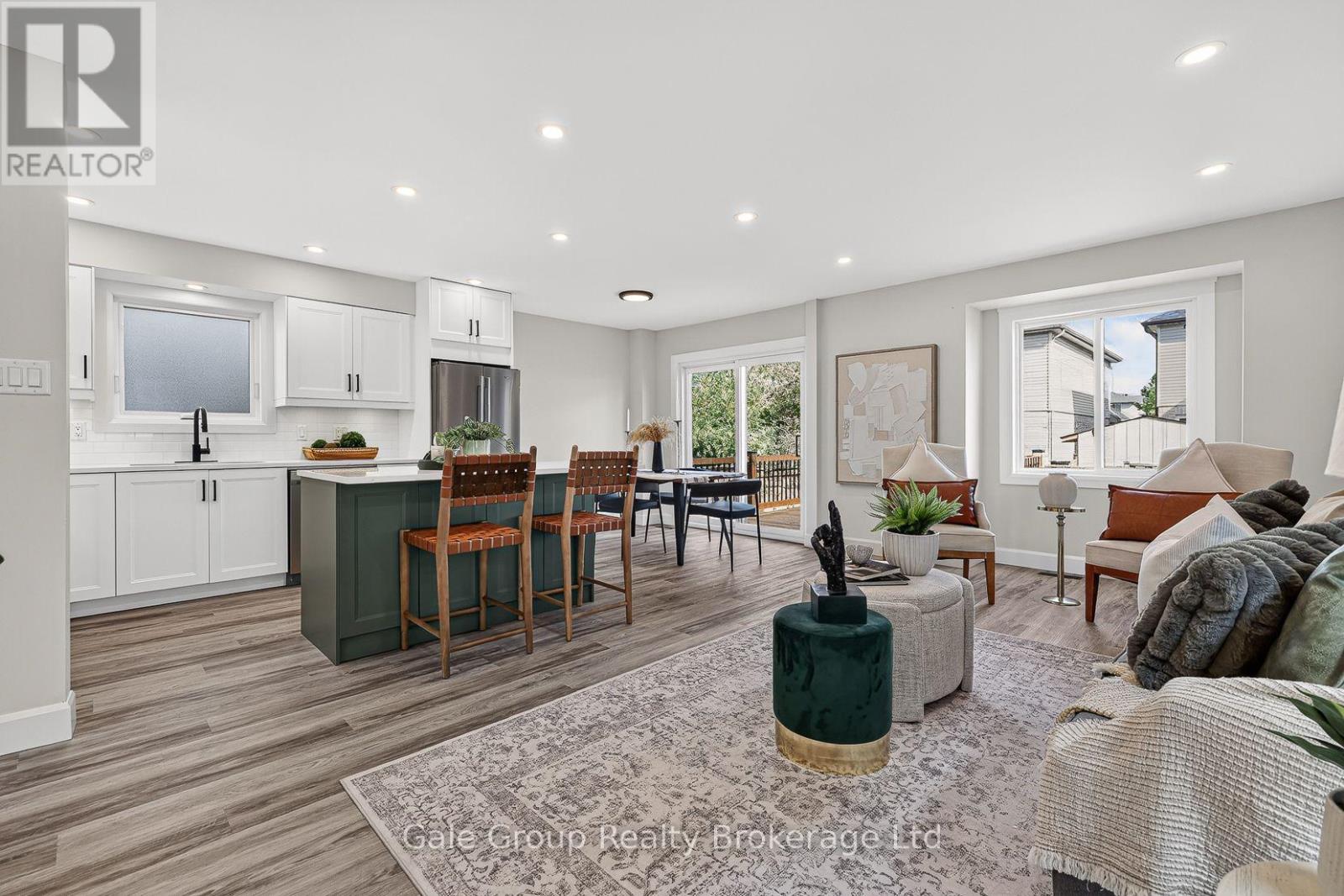 565 Sales Drive — photo 14