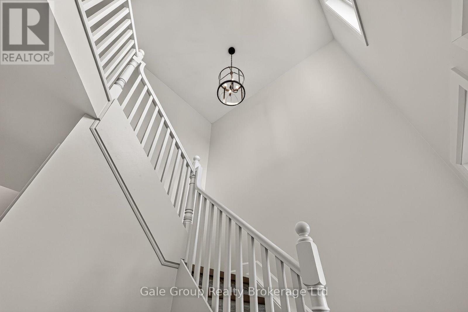 565 Sales Drive — photo 20