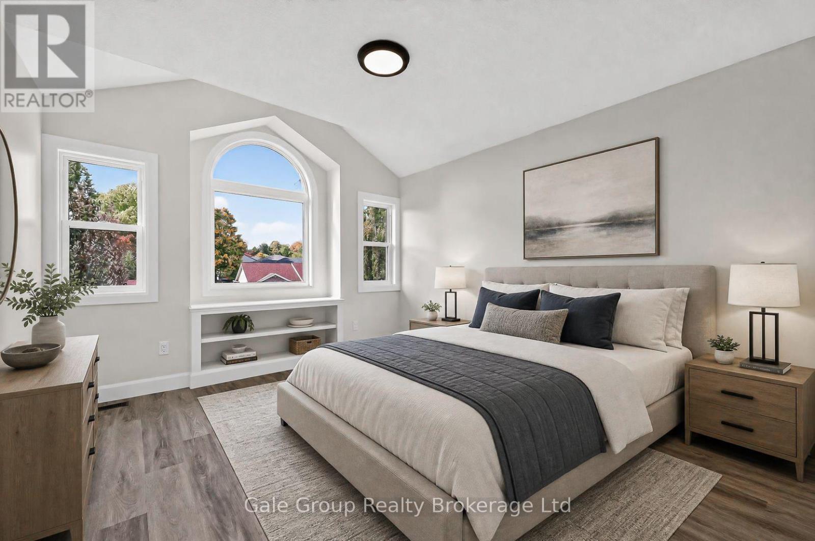 565 Sales Drive — photo 27