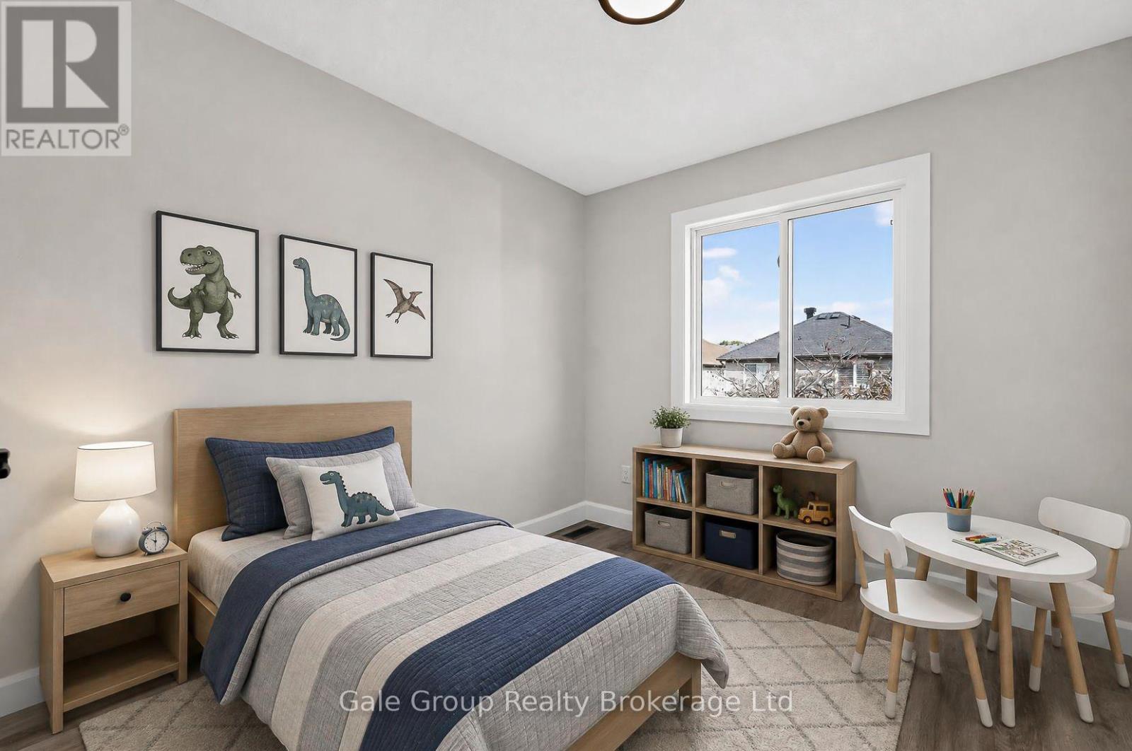 565 Sales Drive — photo 28