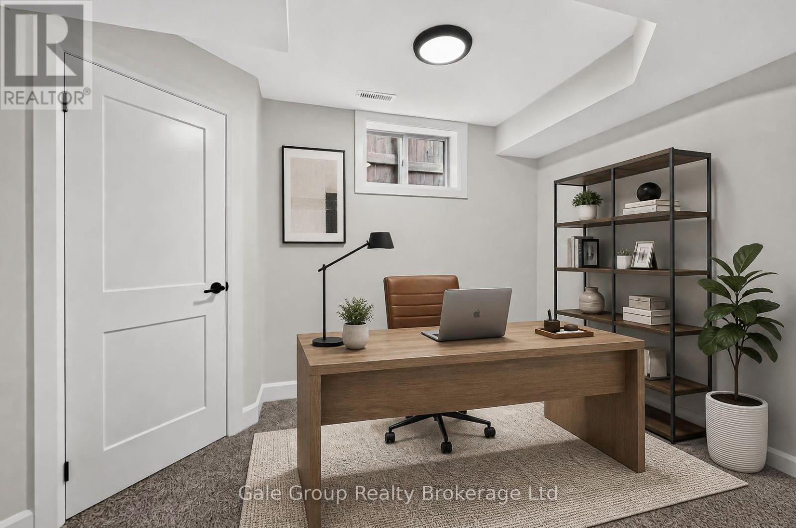 565 Sales Drive — photo 34