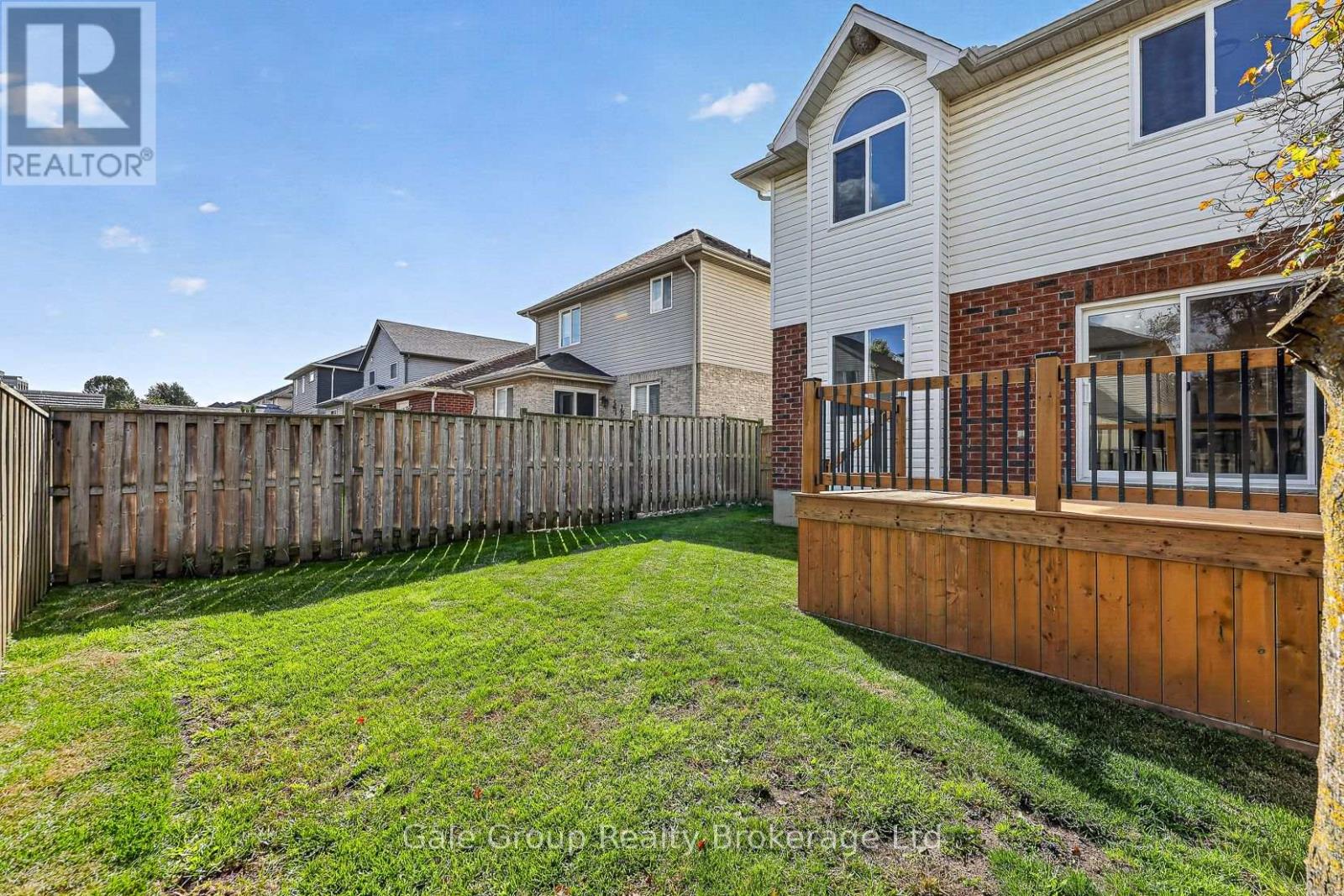 565 Sales Drive — photo 39