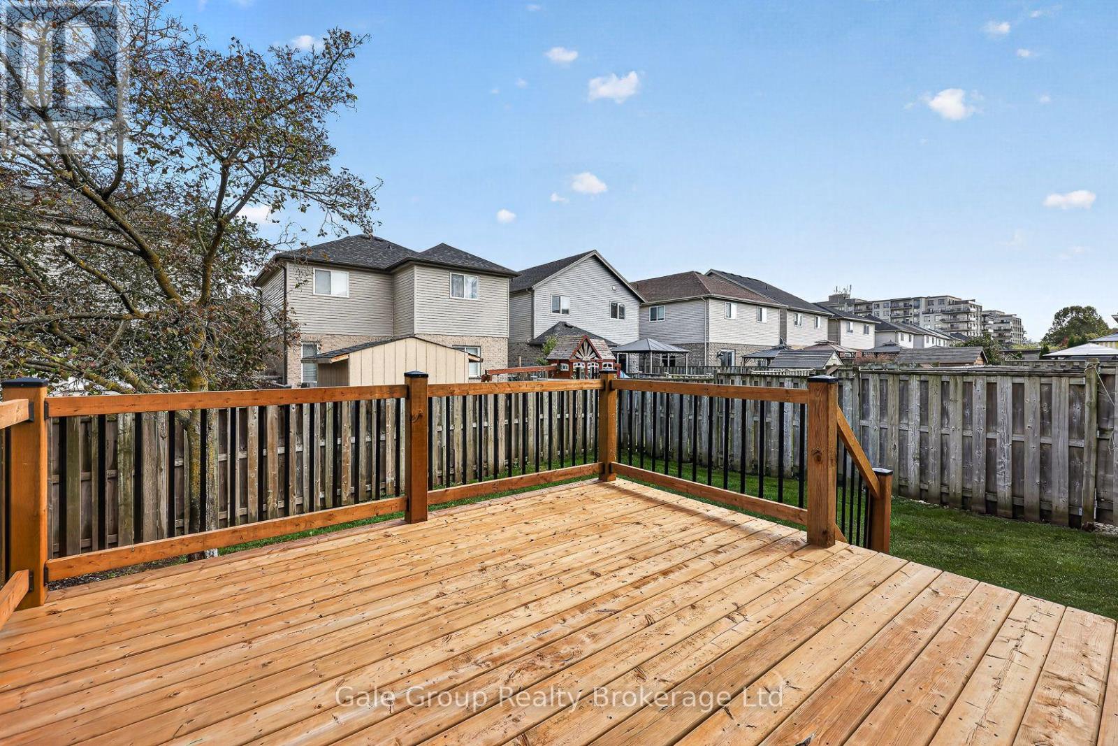 565 Sales Drive — photo 43