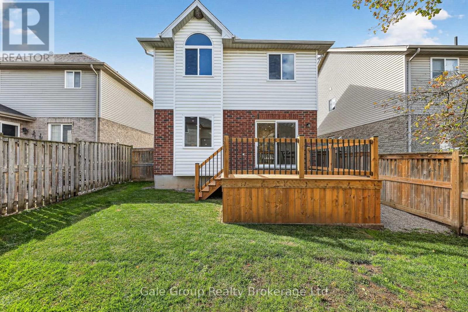 565 Sales Drive — photo 44