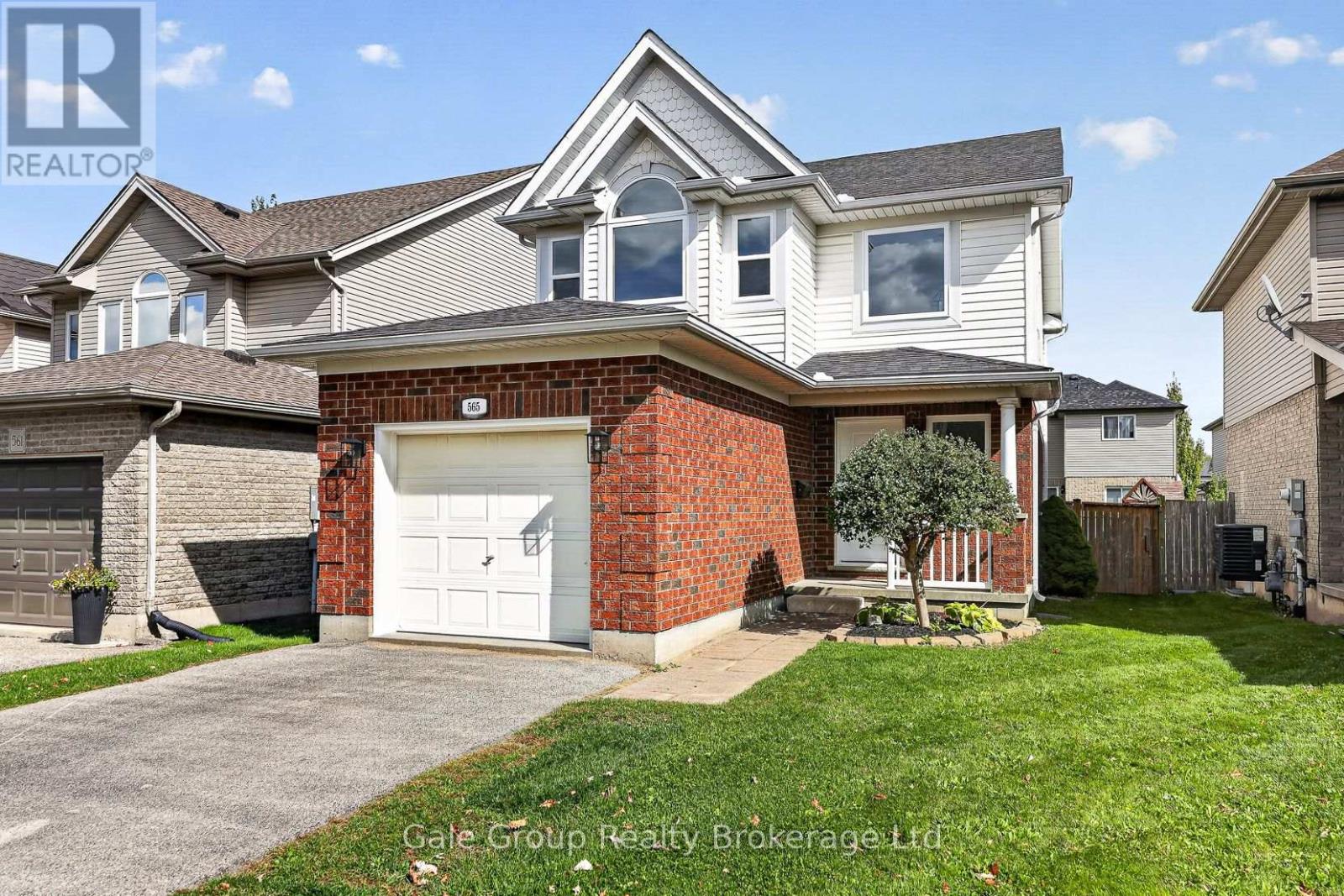 565 Sales Drive — photo 45