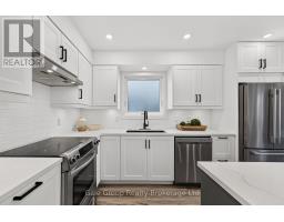 565 Sales Drive, Woodstock, ON N4S9A1 Photo 12