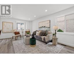 565 Sales Drive, Woodstock, ON N4S9A1 Photo 13