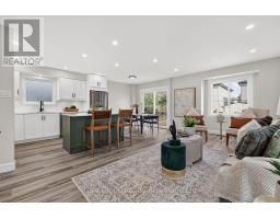 565 Sales Drive, Woodstock, ON N4S9A1 Photo 14