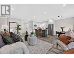 565 Sales Drive, Woodstock, ON N4S9A1 Photo 16