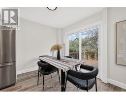 565 Sales Drive, Woodstock, ON N4S9A1 Photo 17