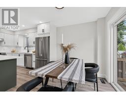 565 Sales Drive, Woodstock, ON N4S9A1 Photo 18