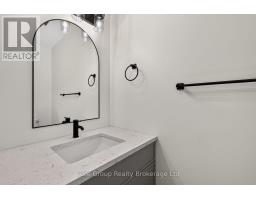 565 Sales Drive, Woodstock, ON N4S9A1 Photo 19