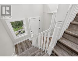565 Sales Drive, Woodstock, ON N4S9A1 Photo 21