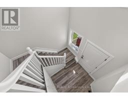 565 Sales Drive, Woodstock, ON N4S9A1 Photo 22