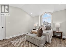 565 Sales Drive, Woodstock, ON N4S9A1 Photo 24