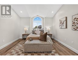 565 Sales Drive, Woodstock, ON N4S9A1 Photo 25