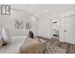 565 Sales Drive, Woodstock, ON N4S9A1 Photo 26