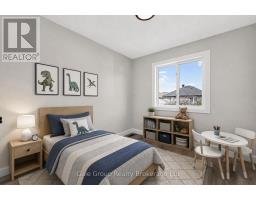 565 Sales Drive, Woodstock, ON N4S9A1 Photo 28