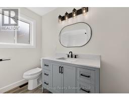 565 Sales Drive, Woodstock, ON N4S9A1 Photo 29