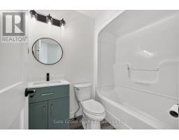 565 Sales Drive, Woodstock, ON N4S9A1 Photo 32