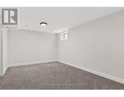 565 Sales Drive, Woodstock, ON N4S9A1 Photo 35