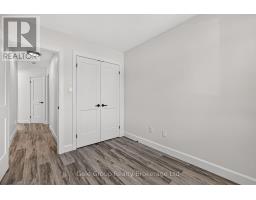 565 Sales Drive, Woodstock, ON N4S9A1 Photo 38