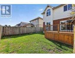 565 Sales Drive, Woodstock, ON N4S9A1 Photo 39