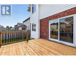 565 Sales Drive, Woodstock, ON N4S9A1 Photo 42