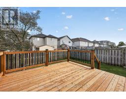 565 Sales Drive, Woodstock, ON N4S9A1 Photo 43