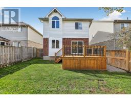 565 Sales Drive, Woodstock, ON N4S9A1 Photo 44