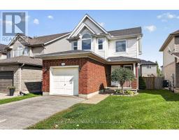 565 Sales Drive, Woodstock, ON N4S9A1 Photo 45