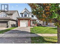 565 Sales Drive, Woodstock, ON N4S9A1 Photo 46