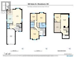 565 Sales Drive, Woodstock, ON N4S9A1 Photo 47