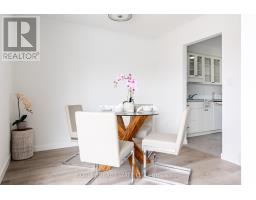 15 Alden Court, St  Catharines, ON L2T3X2 Photo 11