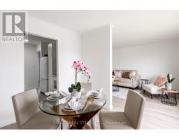 15 Alden Court, St  Catharines, ON L2T3X2 Photo 12