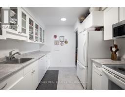 15 Alden Court, St  Catharines, ON L2T3X2 Photo 13