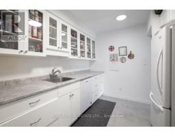 15 Alden Court, St  Catharines, ON L2T3X2 Photo 14
