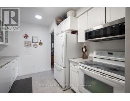 15 Alden Court, St  Catharines, ON L2T3X2 Photo 15