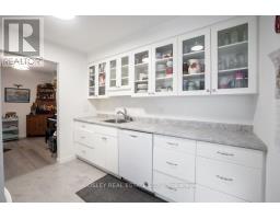 15 Alden Court, St  Catharines, ON L2T3X2 Photo 16