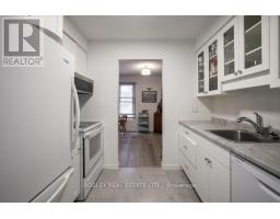 15 Alden Court, St  Catharines, ON L2T3X2 Photo 17