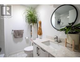 15 Alden Court, St  Catharines, ON L2T3X2 Photo 18