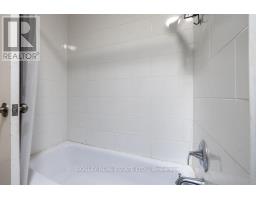 15 Alden Court, St  Catharines, ON L2T3X2 Photo 19