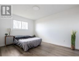 15 Alden Court, St  Catharines, ON L2T3X2 Photo 20