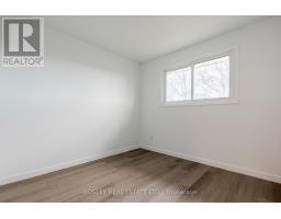 15 Alden Court, St  Catharines, ON L2T3X2 Photo 21