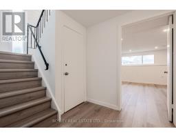 15 Alden Court, St  Catharines, ON L2T3X2 Photo 22