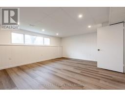 15 Alden Court, St  Catharines, ON L2T3X2 Photo 23
