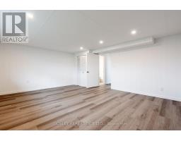 15 Alden Court, St  Catharines, ON L2T3X2 Photo 24
